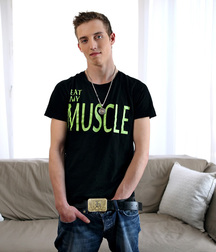 Samuel Laroche 5d15ed25471da.jpg