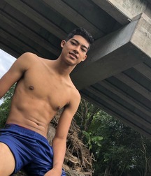 Just beauty of boys 5d1723c5c9213.jpg