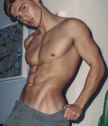 Just beauty of boys 5d1723dd38be2.jpg