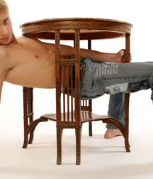 Gleb 5d1724393d4d3.jpg