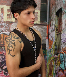Latino * Angel 5d178620eead1.jpg