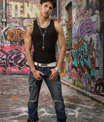 Latino * Angel 5d17862e97786.jpg