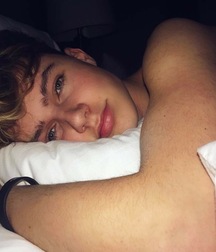 Just beauty of boys 5d1894129c27a.jpg