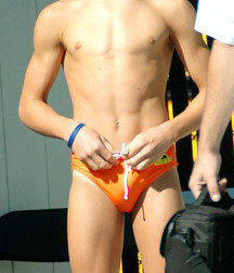 Just beauty of boys 5d18942c08a9f.jpg