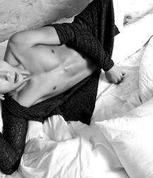 Just beauty of boys 5d18942d90403.jpg
