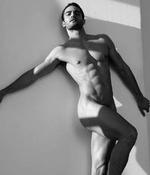 Just beauty of boys 5d18943061867.jpg