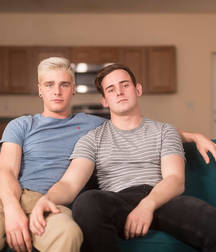 Travis Stevens and Josh Brady 5d18d62d16977.jpg