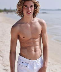 Just beauty of boys 5d19b7a879e81.png