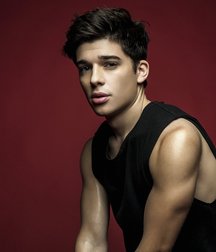 Just beauty of boys 5d19b7c6ae24b.jpg