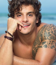 Just beauty of boys 5d1a4abd43670.jpg