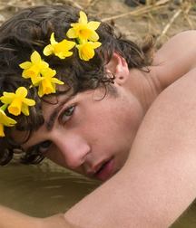 Just beauty of boys 5d1a4acba9724.jpg