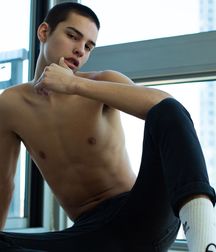 Just beauty of boys 5d1a4ae21a018.jpg
