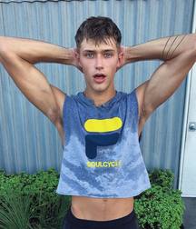 Just beauty of boys 5d1a4ae390bce.jpg