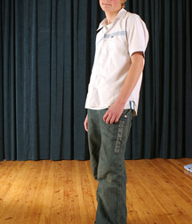 Lesha cute blond boy 5d1a810587431.jpg