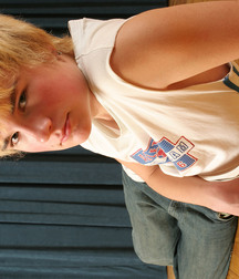 Lesha cute blond boy 5d1a8118ce933.jpg