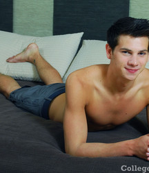 Austin 5d1b01280f4c1.jpg