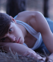 Just beauty of boys 5d1b0c5466218.jpg