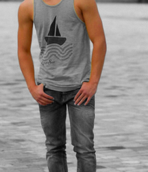 Just beauty of boys 5d1b0c638831e.jpg