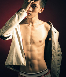Just beauty of boys 5d1b0c73a946d.jpg