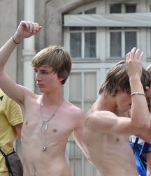 Just beauty of boys 5d1b0c7f7c89f.jpg