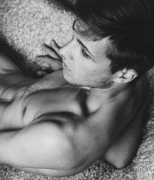 Just beauty of boys 5d1b9d0adbc33.jpg