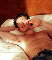 Just beauty of boys 5d1b9d2c30afb.gif