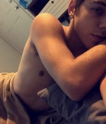 Just beauty of boys 5d1b9d2e4940d.jpg