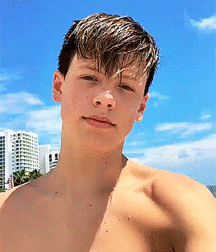 Just beauty of boys 5d1b9d4abc798.gif