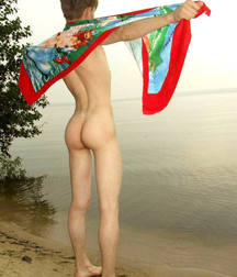 Just beauty of boys 5d1da0544b065.jpg