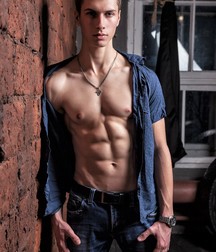 Just beauty of boys 5d1da058ed171.jpg