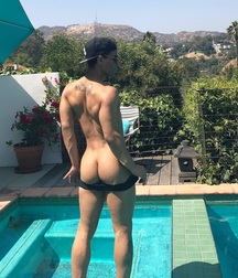 Culos * Butts 5d1da40d446fb.jpg