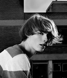 Just beauty of boys 5d1e238a1dd40.jpg