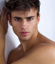 Just beauty of boys 5d1e239b16b05.jpg