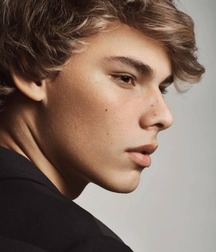 Just beauty of boys 5d1e239c7c4db.jpg