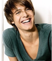 Just beauty of boys 5d1e23a4e229e.jpg