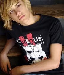 Just beauty of boys 5d1e23b6b9ccb.jpg