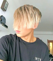 Just beauty of boys 5d1e23bd29eaa.jpg