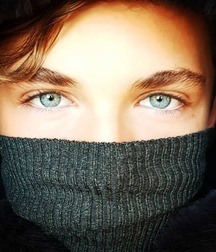 Just beauty of boys 5d1e23c901297.jpg
