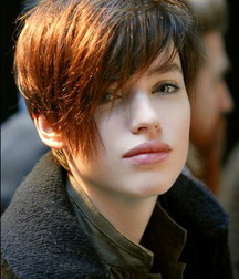 Just beauty of boys 5d1e23cd0e78b.jpg