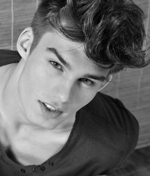 Just beauty of boys 5d1e23d071993.jpg