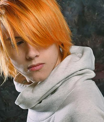 Just beauty of boys 5d1e23d27eba6.jpg