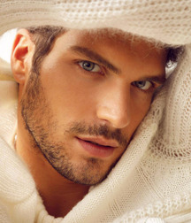 Just beauty of boys 5d1e23d606aa5.jpg