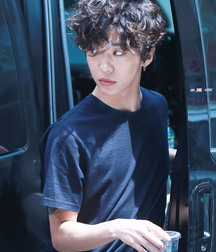 Just beauty of boys 5d1e75b6bb9fa.jpg