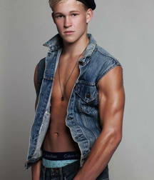 Just beauty of boys 5d1e75c53bb47.jpg