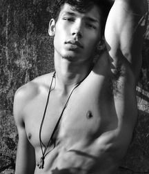 Just beauty of boys 5d1e75eacb5b7.jpg