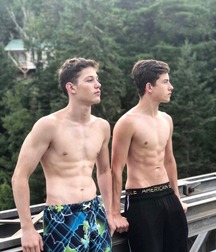 Just beauty of boys 5d1e75f449bc8.jpg