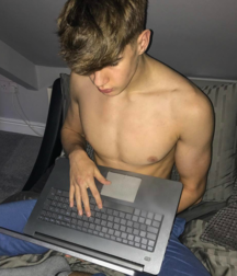 Just beauty of boys 5d1efc949694e.png