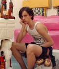 Just beauty of boys 5d1efc980dcca.jpg