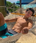 Just beauty of boys 5d1efc9e0adf7.jpg