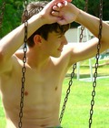 Just beauty of boys 5d1efca5aae36.jpg